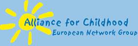 ALLIANCE-FOR-CHILDHOOD